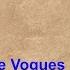 Turn Around Look At Me The Vogues With Lyrics
