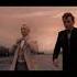 Армагеддон должен начаться Благие знамения Good Omens кроули азирафаэль Shorts