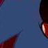 Kolossos Custom Chase Theme V2 Sonic EXE The Disaster UST
