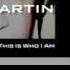 Must Be The Music Deep House Mix