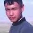 To Xtasin Jumayev BOROLMAYMAN