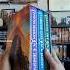 N K Jemisin S Broken Earth Trilogy Special Edition