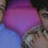 Modern Talking Cheri Cheri Lady Remake In Azerbaijani Dizzi Ft Rashad Alekper Eziz Xanim Canim