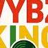 2025 Dj Mix Radio R B Afrobeats Hip Hop Dancehall Soca 90 S 00s 10s 20s 2025 Weradio
