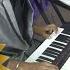 Bahut Pyar Karte Hain Tumko Sanam Pls Use Cover Instrumental By Harjeet Singh Pappu