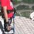 The World S Highest Bungee Jump 233m Macau China Bungee Jump Bungy Jump Jump Macau