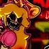 Starman Slaughter FNF Mario S Madness V2 Mod