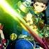 Xenoblade Chronicles 2 Everything You Need To Know