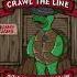 I Walk The Line Lullaby Rendition Of Johnny Cash Jammy Jams