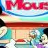 House Of Mouse Theme Song Extended Version