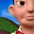 Lazy Town La Canción De Mio Español Latino HD