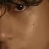 V PARK HYO SHIN Winter Ahead Tradução Clipe Oficial