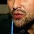 HAPPY BIRTHDAY David Garrett