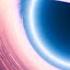 SASHA CURCIC END OF THE YEAR MIX 2024 ARTBAT Space Motion Anyma Argy CamelPhat