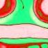 ISWRFMMST Csupo Effects Frukto Fresh Effects Extended