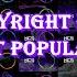 80 Copyright Free NCS Music The Most Classic NCS Songs