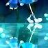 Sans X Frisk Faded Vs Closer Sansy