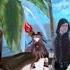 Breaking Blades And Sorcery VR WITH 100 MODS