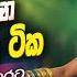 2025 Trending Sinhala Band Nonstop Viral Songs Trending Sinhala Songs Collection Sinhala Song