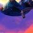 Alan Menken Aladdin S Hideout Aladdin 2019 Full OST HQ