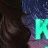 КАКАЯ НОЧЬ ВОСТОЧНЫЙ ХИТ КРАСИВАЯ МУЗЫКА ВОСТОКА WLV ГОРЯЧИЕ ПЕСНИ КАВКАЗА BEAUTIFUL MUSIC