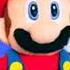 Sml Mario Theme
