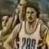1980 Ovett Vs Coe 800m Final Moscow