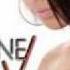 Jasmine V All These Boys Studio Version