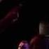 Strung Out Bring Out Your Dead Live In Sydney Moshcam