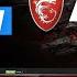MSI S Best Monitors For Gaming And Work 2025 Rating TOP 5 For Price And Quality