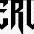 PowerWolf Sacred And Wild