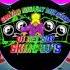 Everything I Do For You Slowjam Remix Djrexsoy