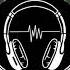 KiDi Touch It Shut Up And Bend Over Song