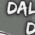 Rafa Silva Dale Don Dale ElMusto