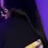 Imogen Heap Headlock Tashriek Remix
