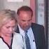 LIVE Todd Julie Chrisley Address Trump Pardons At Press Conference