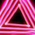 MEREY Betperde SGVC REMIX