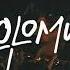 Solomun At Pacha Ibiza 2022