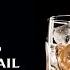 Jack And Coke Jack Daniel S Tennessee Whiskey Meets Coca Cola Jack Daniel S