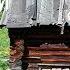 Православные Отшельники Жизнь среди природы Orthodox Hermits