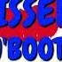 DJ CZARAS DJ NOISSER PUSH PUMPIN BOOTLEG CUT BASS BOOSTED