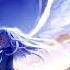 Nothing But The Heartache Cc Catch Nightcore