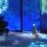 Yundi Plays A Chinese Folk Song Liu Yang River