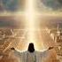 Jesus Reveals The New Heaven And Earth Revelation 21 1 Choirs Of Angels Singing In Heaven