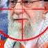 АУСЛЕНДЕР в Иране начинается АД Израиль атакует непрерывно