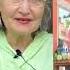 Gemini Tarot Reading What Amazing Things Will Happen Next Month Advice From The Universe Kolena