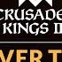 3 CLEVER TRICKS WITH MARRIAGE IN CRUSADER KINGS 3 Beginner S Guide 09