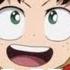 My Hero Academia Amv High Hopes