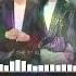 Thomas Anders Sings Modern Talking Der Kurze HitMix 2025 Mixed By DJ MiGi 120BPM