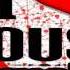 Josh The Funky Its The Music Miles Dyson Mix